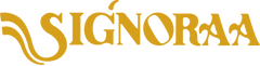 Signoraa.in