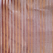 SIGNORAA BANARAS KORA TISSUE - PMT013269