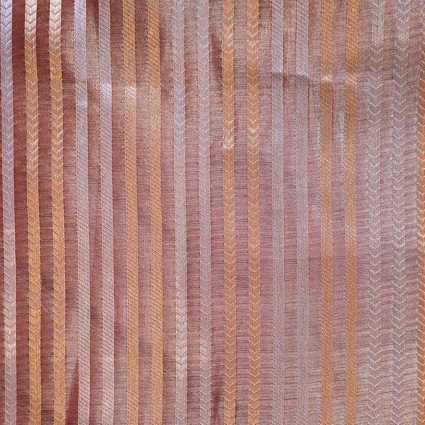 SIGNORAA BANARAS KORA TISSUE - PMT013269