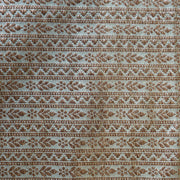 SIGNORAA ANTIQUE ZARI BANARAS BROCADE - PMT013506