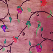 SIGNORAA PAITHANI DESIGN - PMT013576