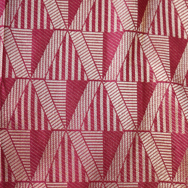 SIGNORAA BANARAS BROCADE - PMT013460
