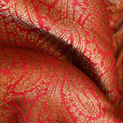 SIGNORAA BANARAS BROCADE - PMT013410
