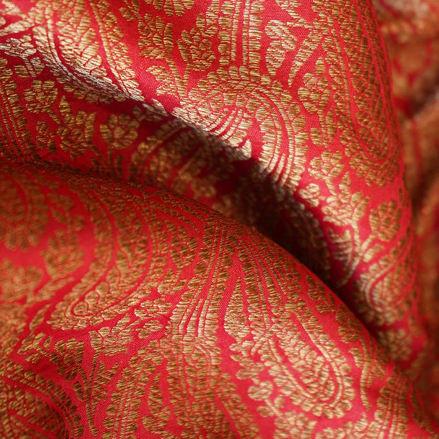 SIGNORAA BANARAS BROCADE - PMT013410