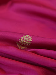 Signoraa Silk Gold Zari Motifs Fabric – PMT012441RP PMT012441R PMT012441P
