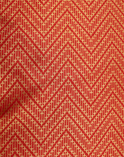 Signoraa Red Silk With Zari Weaving - PMT010943
