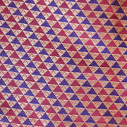 SIGNORAA BANARAS BROCADE SILK - PMT013463