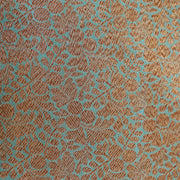 SIGNORAA  ANTIQUE  BANARAS BROCADE - PMT013210