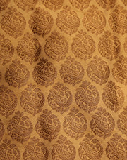 SIGNORAA Silk With Antique Zari Work - PMT010195