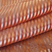 SIGNORAA BANARAS KORA TISSUE - PMT013269