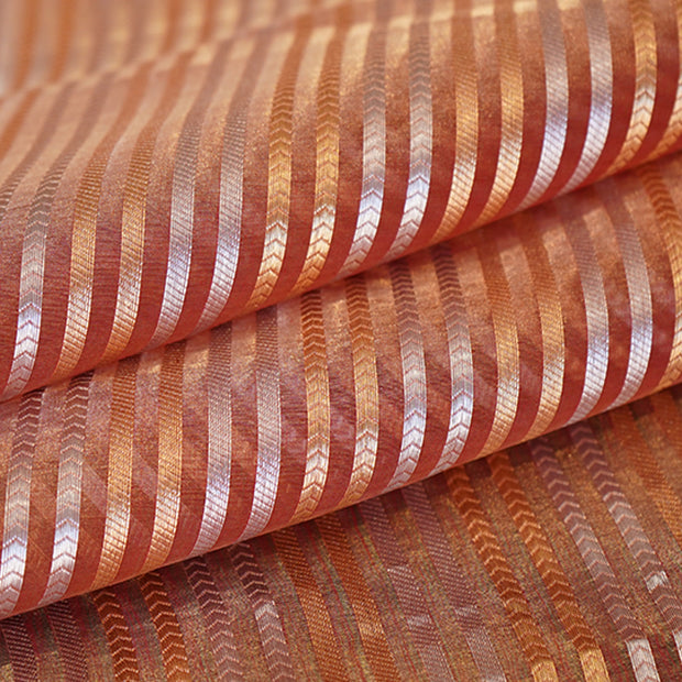 SIGNORAA BANARAS KORA TISSUE - PMT013269