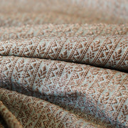 SIGNORAA ANTIQUE ZARI BANARAS BROCADE - PMT013506