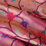 SIGNORAA PAITHANI DESIGN - PMT013576