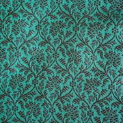 SIGNORAAS  BANARAS SILK BROCADE - PMT013213