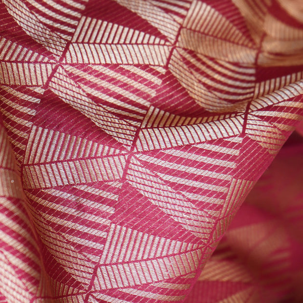 SIGNORAA BANARAS BROCADE - PMT013460