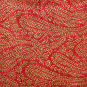 SIGNORAA BANARAS BROCADE - PMT013410
