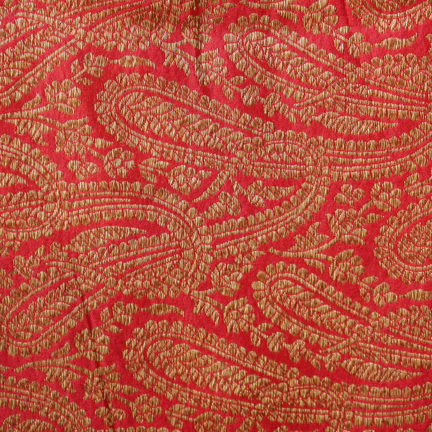 SIGNORAA BANARAS BROCADE - PMT013410