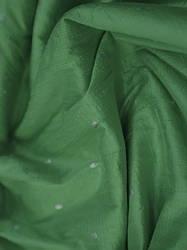 Signoraa Raw Silk Zari Fabric – PMT012585R PMT012585BG PMT012585RP